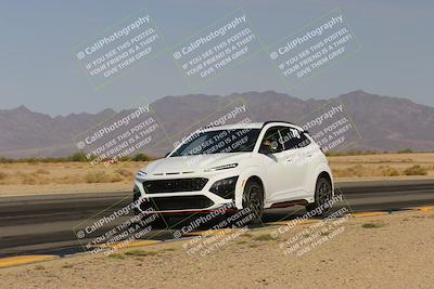 media/Mar-29-2025-Pro Autosports (Sat) [[89b1c017ad]]/3-New Members-Red Group/Session 4 Turn 15 Inside/